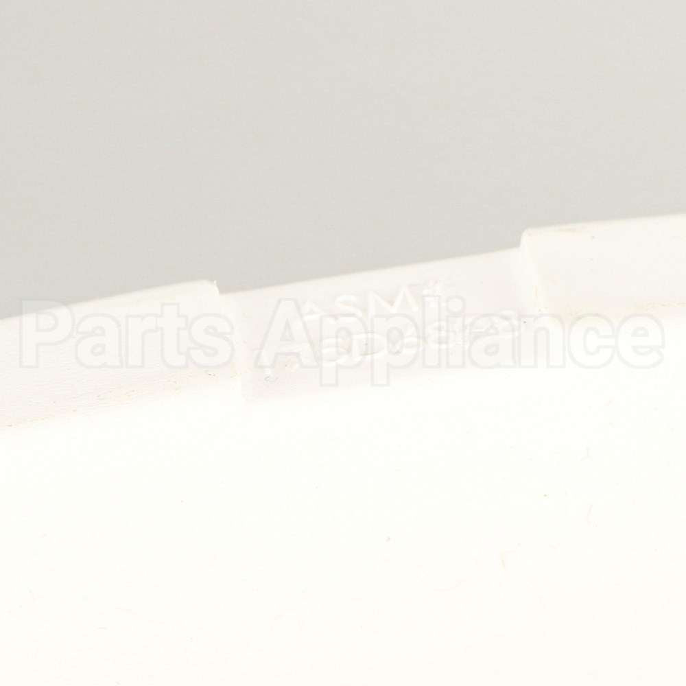 WH45X10116 GE Balance Ring Asm