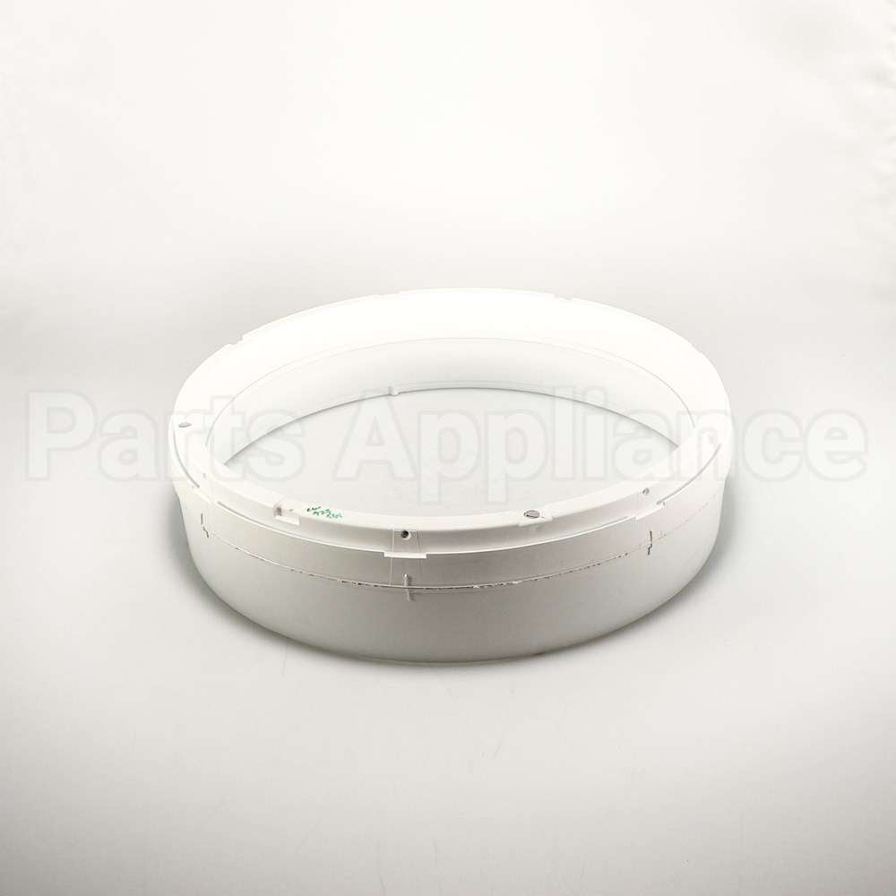 WH45X10116 GE Balance Ring Asm