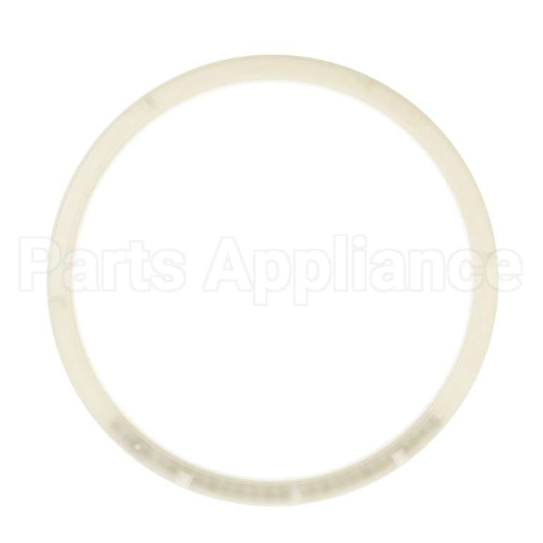 WH45X10138 GE Ring Balance Asm