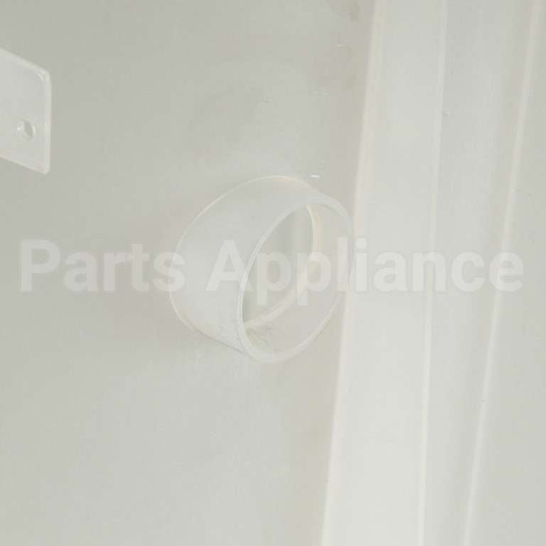 WH45X10150 GE Tub 24