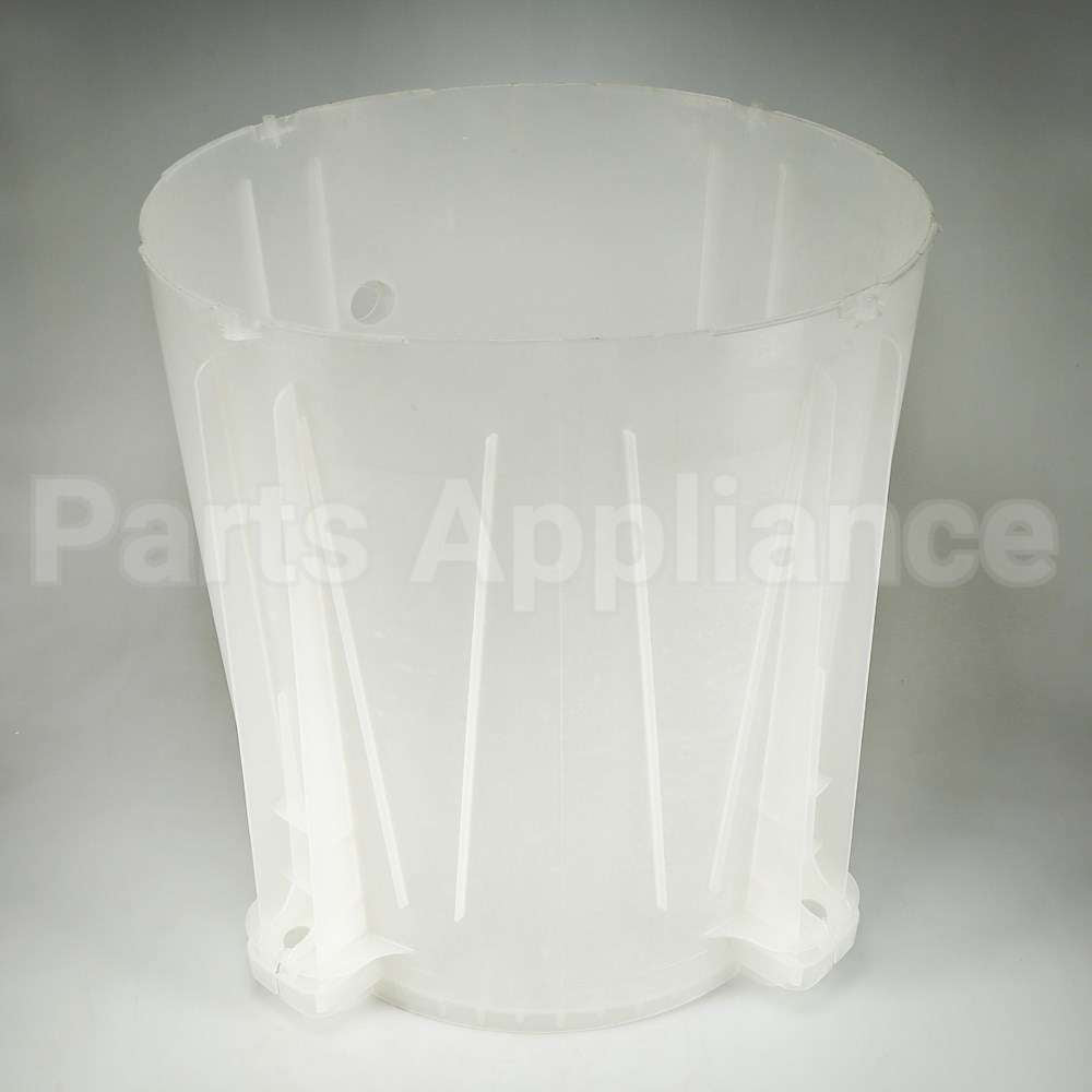 WH45X10150 GE Tub 24