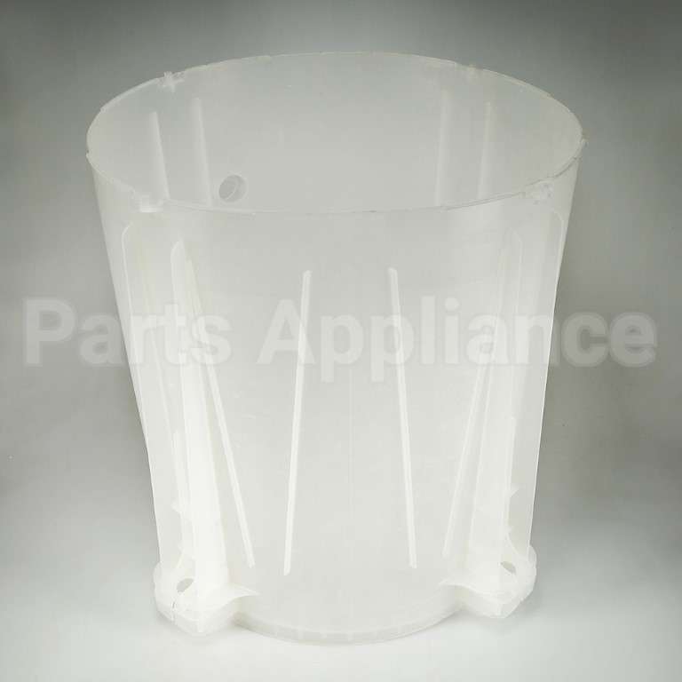 WH45X10150 GE Tub 24