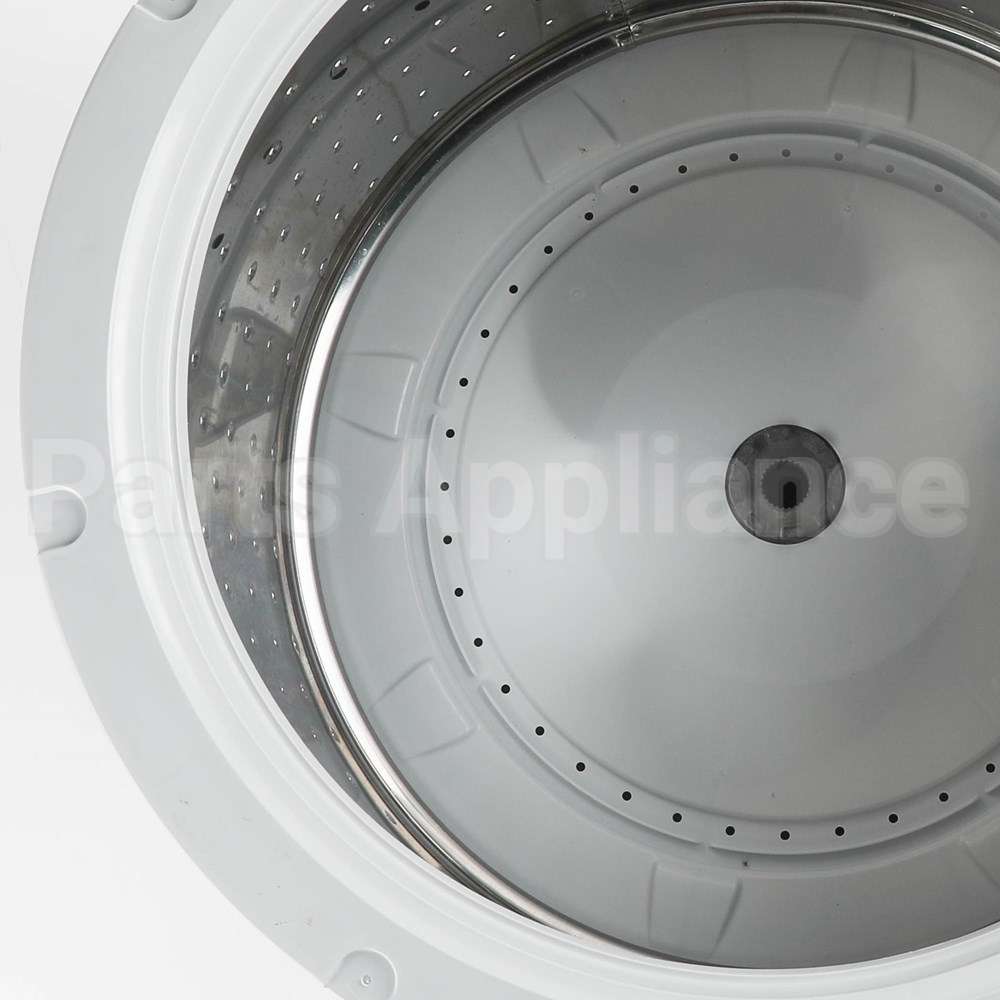 WH45X26174 GE Basket Asm