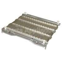 WH46X10079 GE Base Asm.