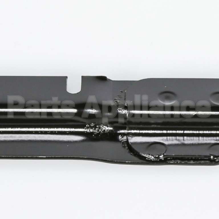 WH46X10270 GE Weld Asm Rod Support