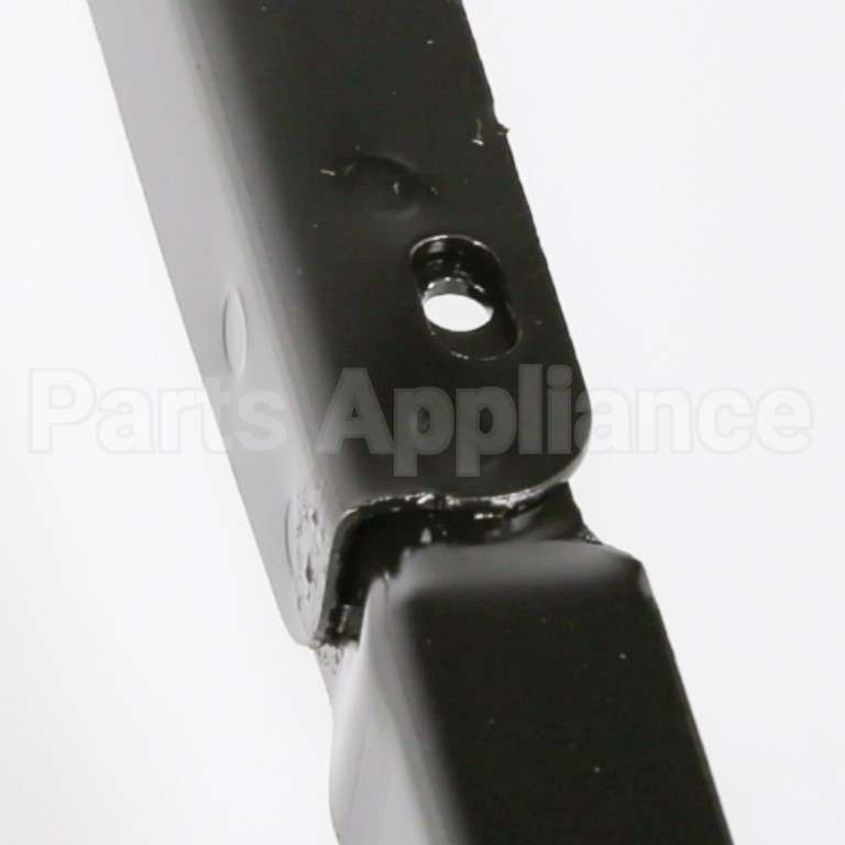 WH46X10270 GE Weld Asm Rod Support