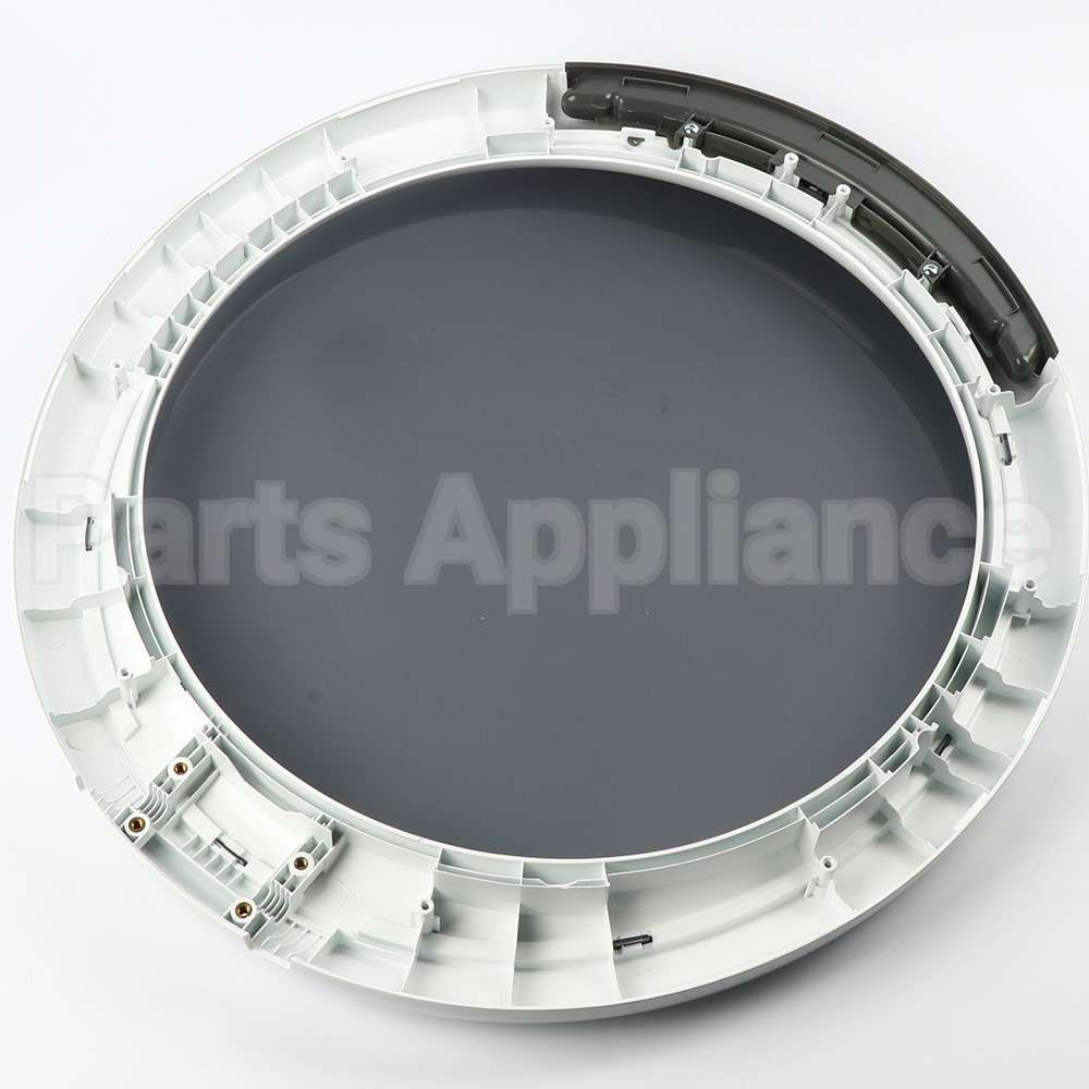 WH46X25524 GE Door Frame And Protect C