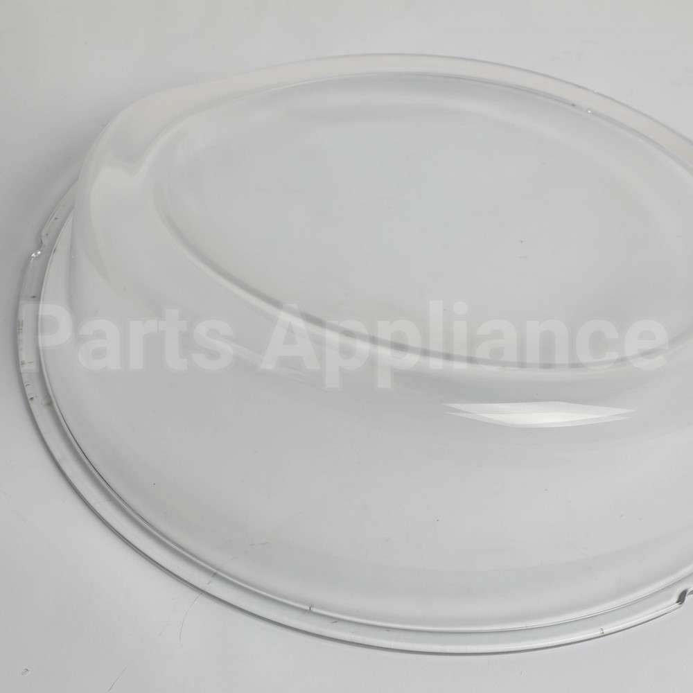 WH46X25561 GE Glass Door