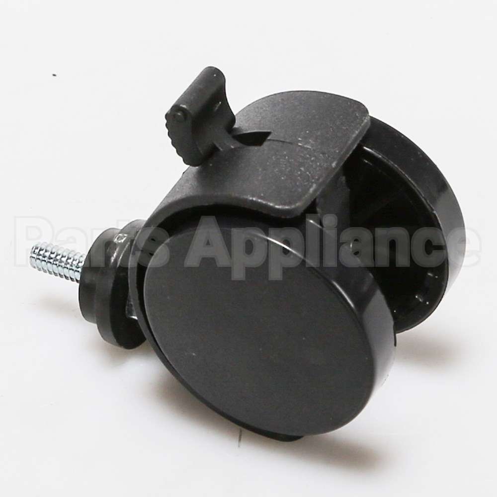 WH46X27402 GE Foot Wheel