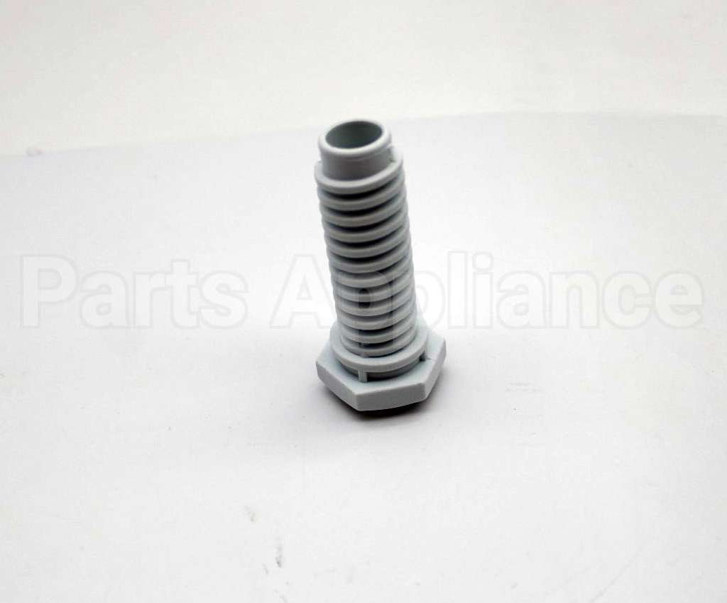 WH46X27703 GE Adjustable Feet