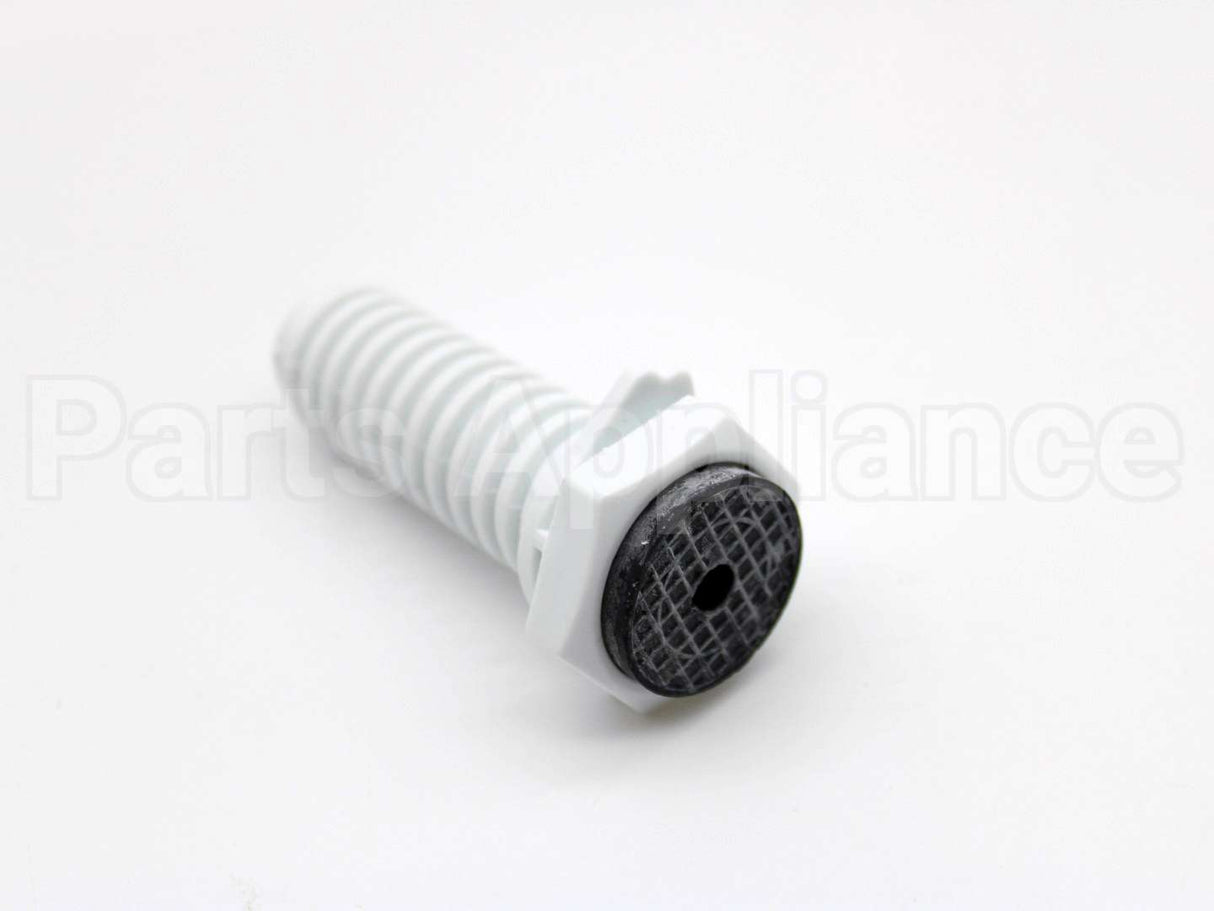 WH46X27703 GE Adjustable Feet