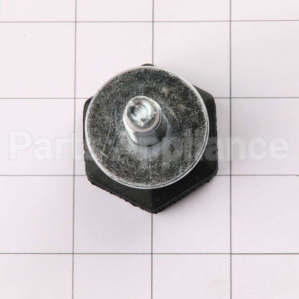 WH46X28359 GE Leveling Leg