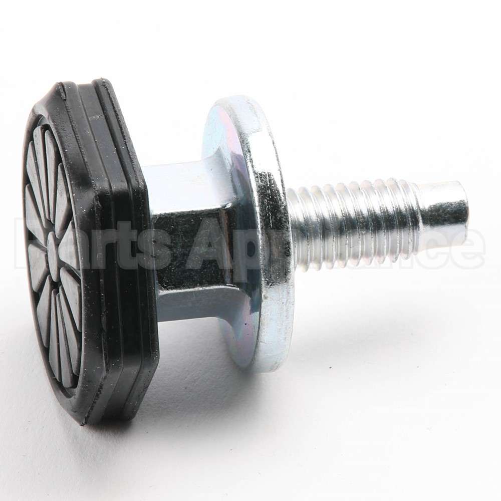 WH46X28359 GE Leveling Leg