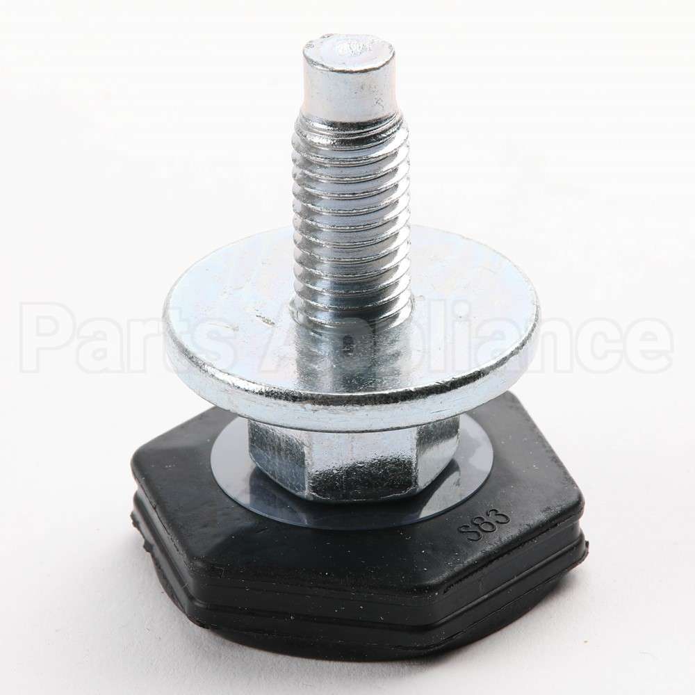 WH46X28359 GE Leveling Leg