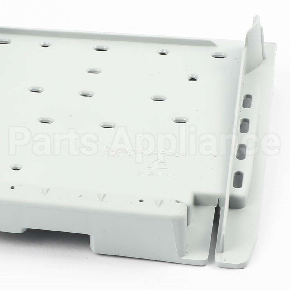 WH47X26754 GE Plate Shower Dispenser