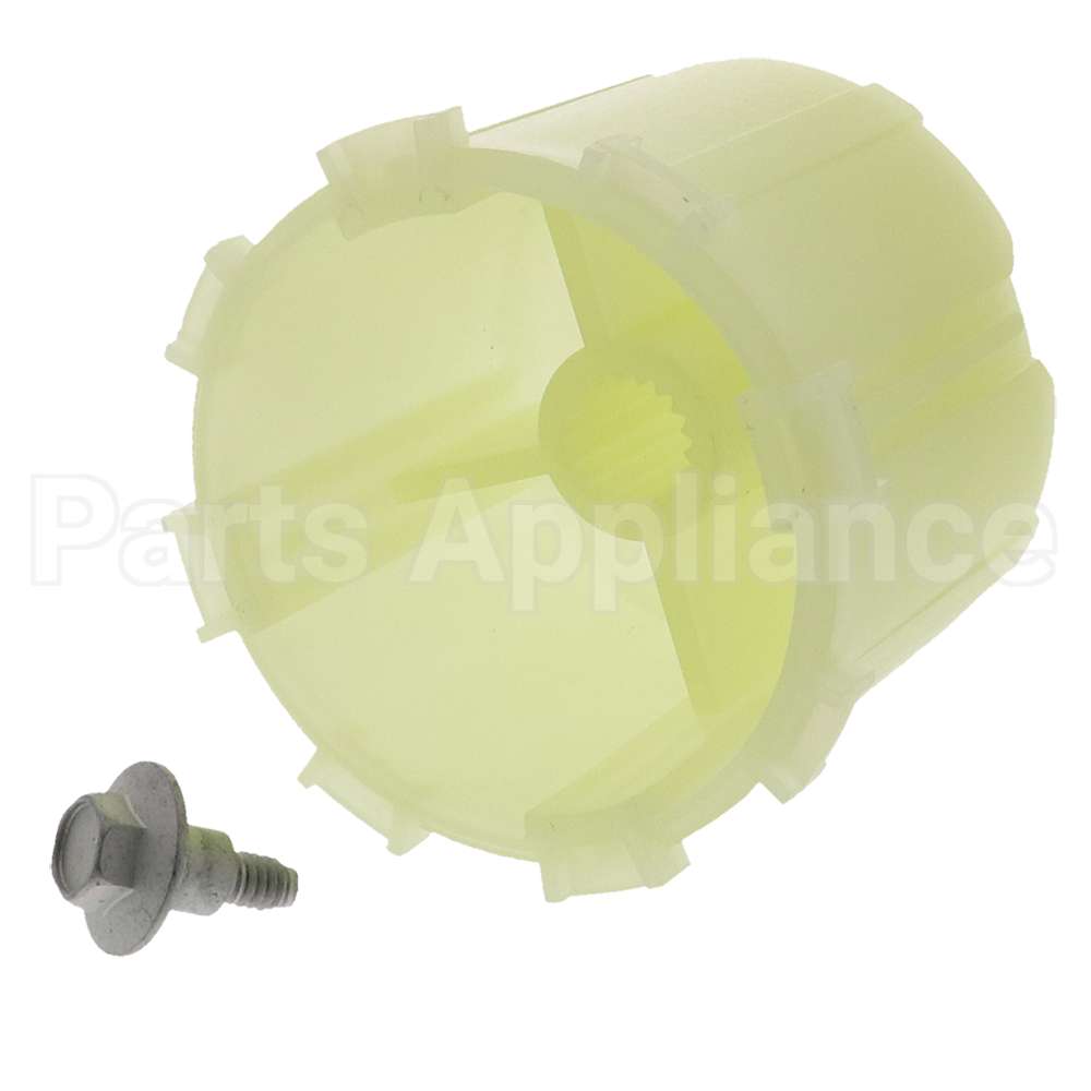 WH49X10042 Agitate Coupler Compatible