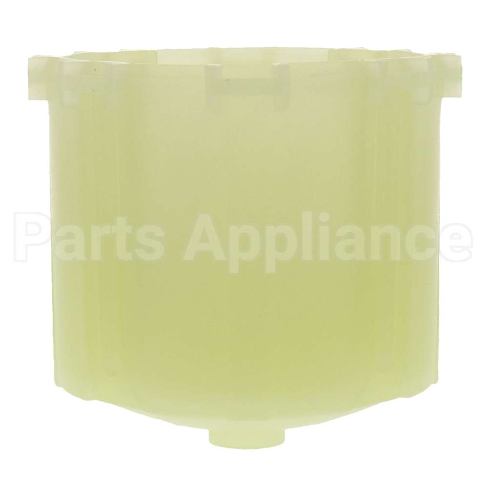 WH49X10042 Agitate Coupler Compatible