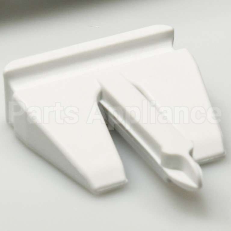 WH49X21274 GE Cover Tub Kit