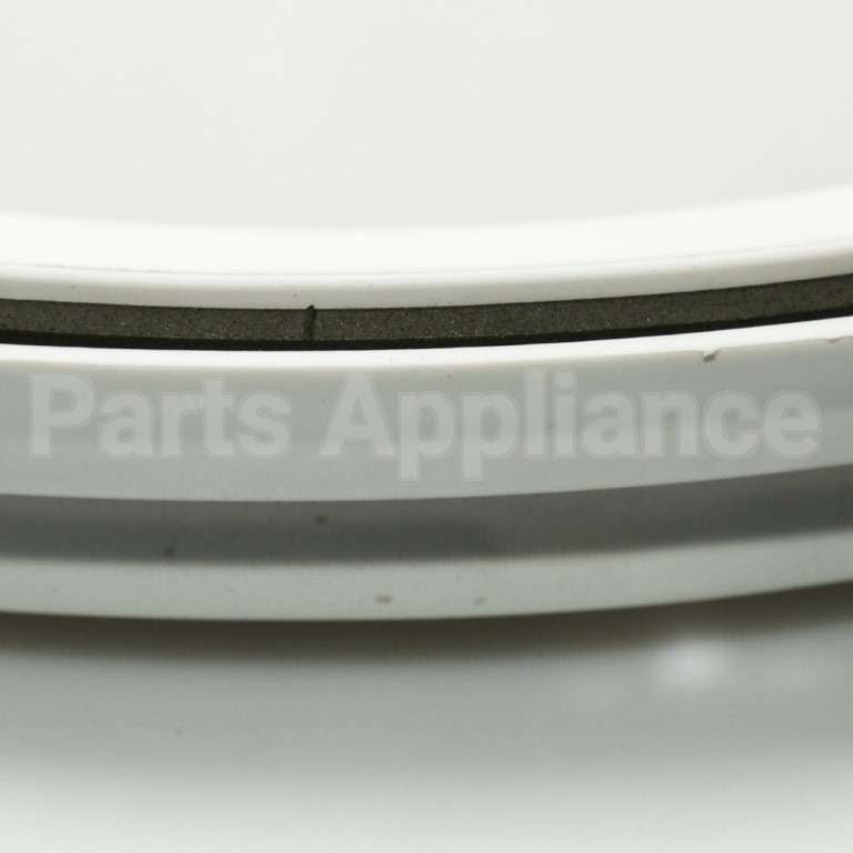 WH49X21274 GE Cover Tub Kit