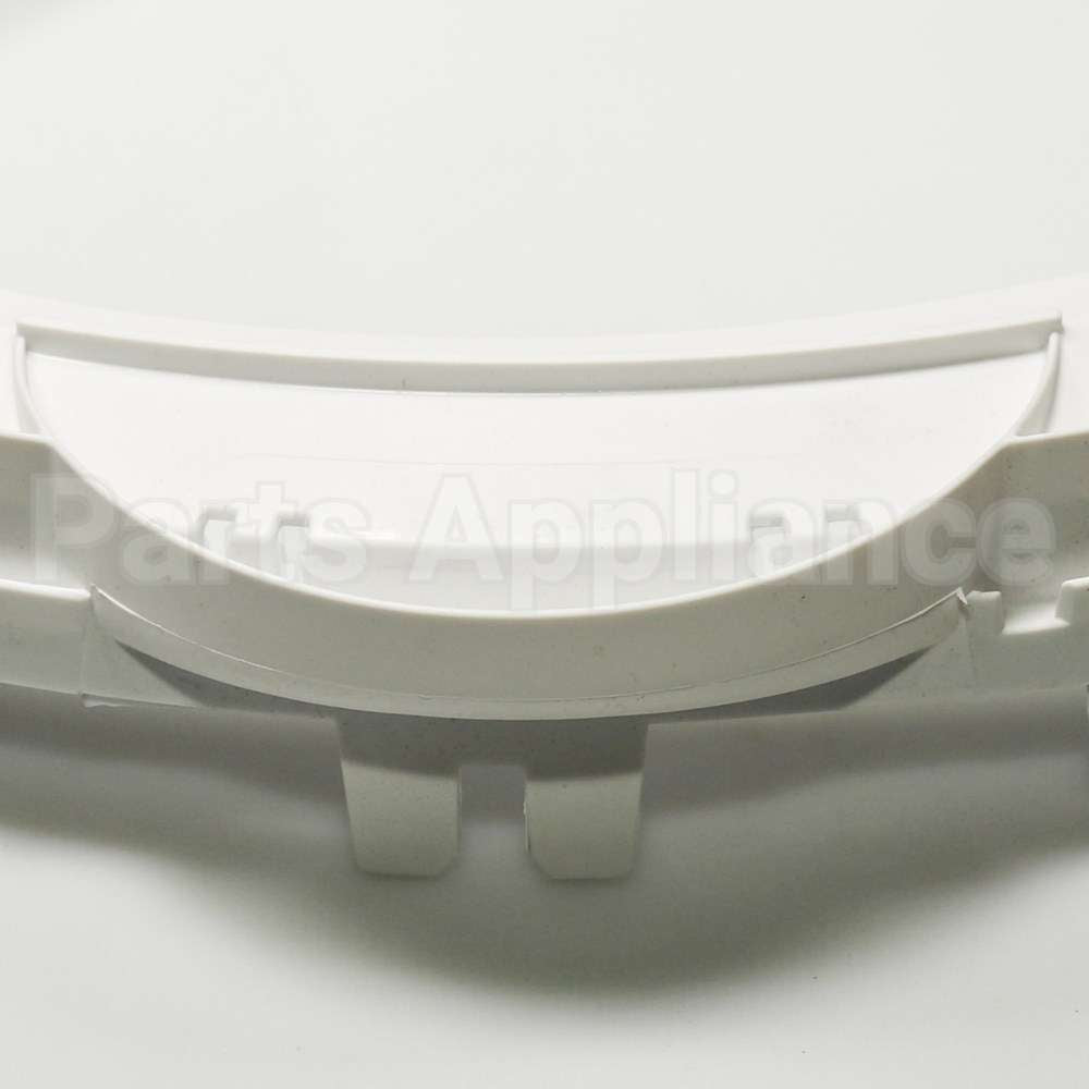 WH49X21274 GE Cover Tub Kit