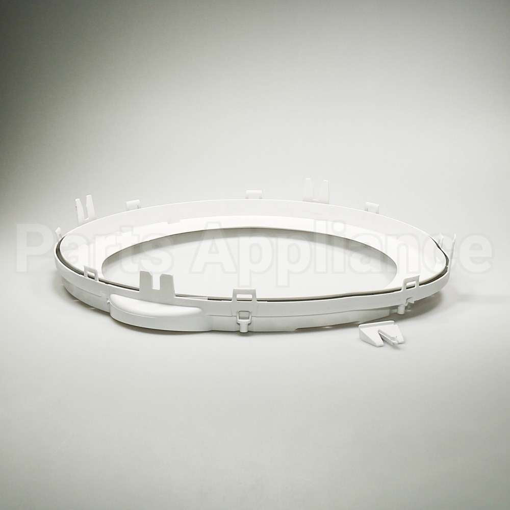 WH49X21274 GE Cover Tub Kit