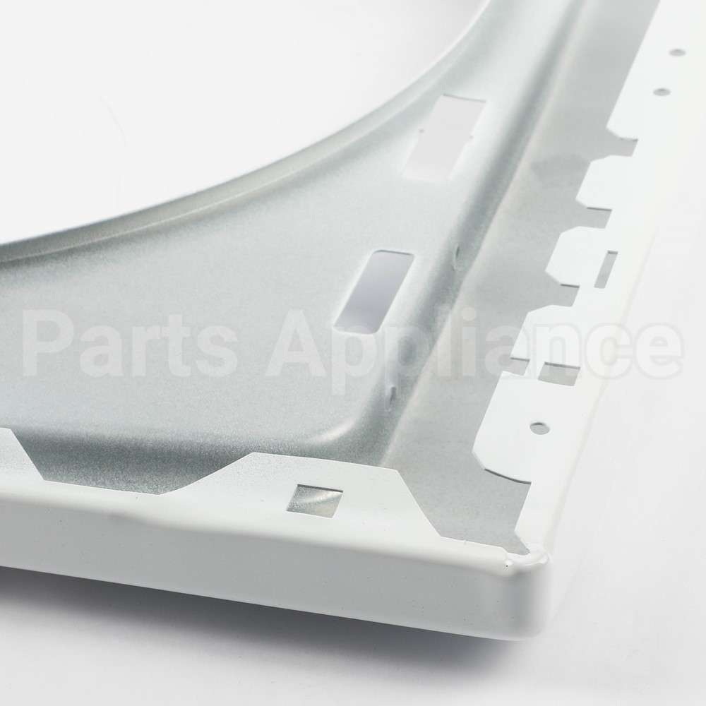 WH49X27330 GE Top Cover 24 - Wire Ties