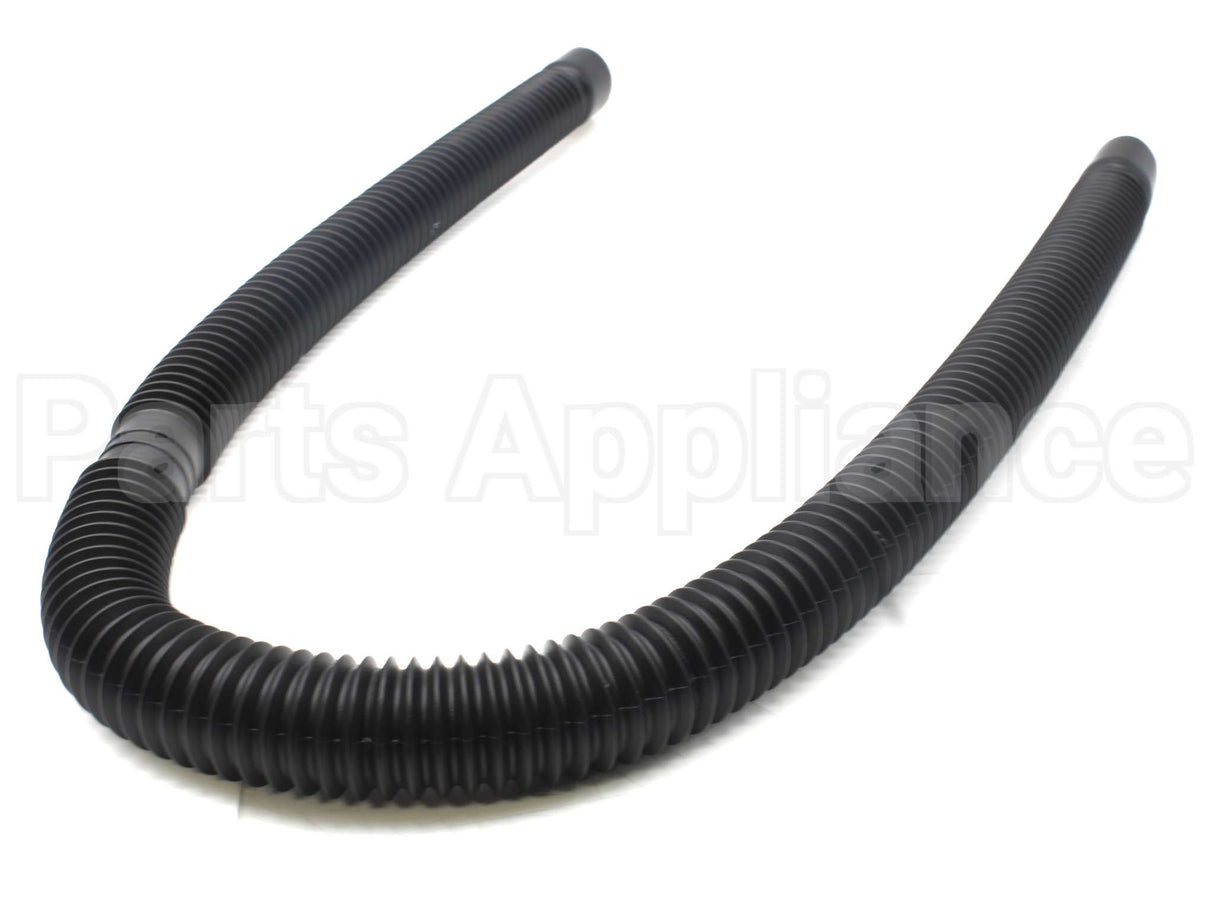 WH49X316 GE Washing Machine Drain Hose Extension Kit