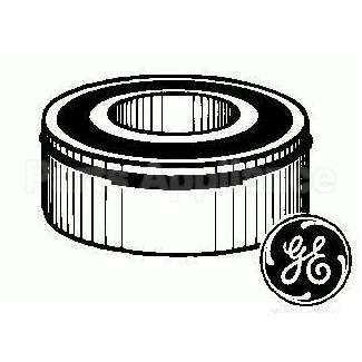 WH4X12 GE Ball Bearing