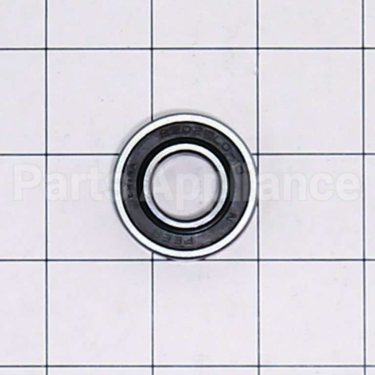 WH4X12 GE Ball Bearing