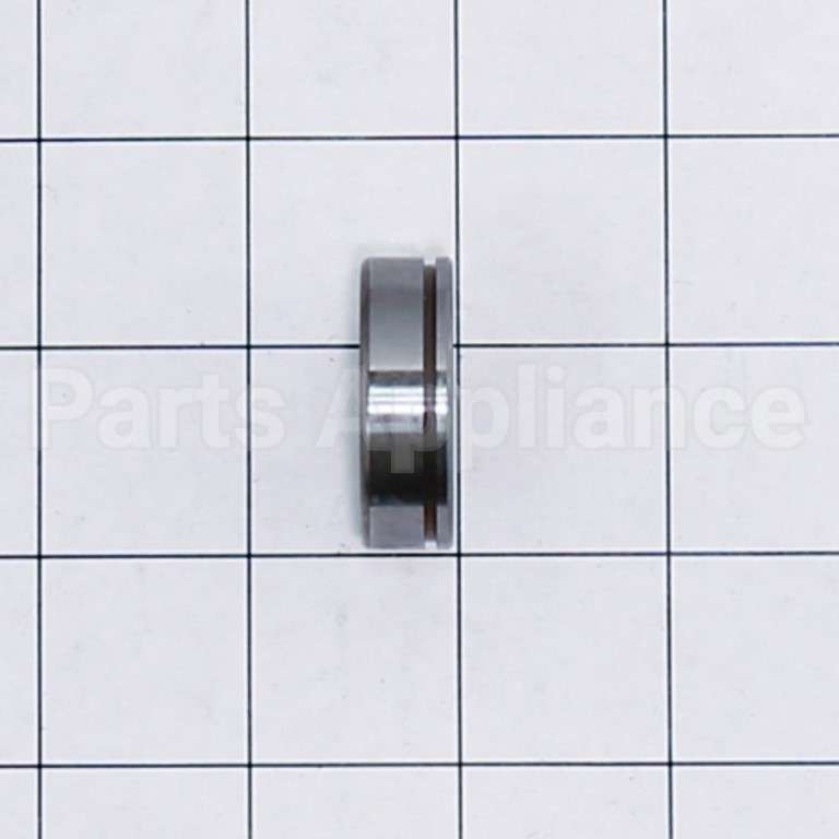 WH4X12 GE Ball Bearing