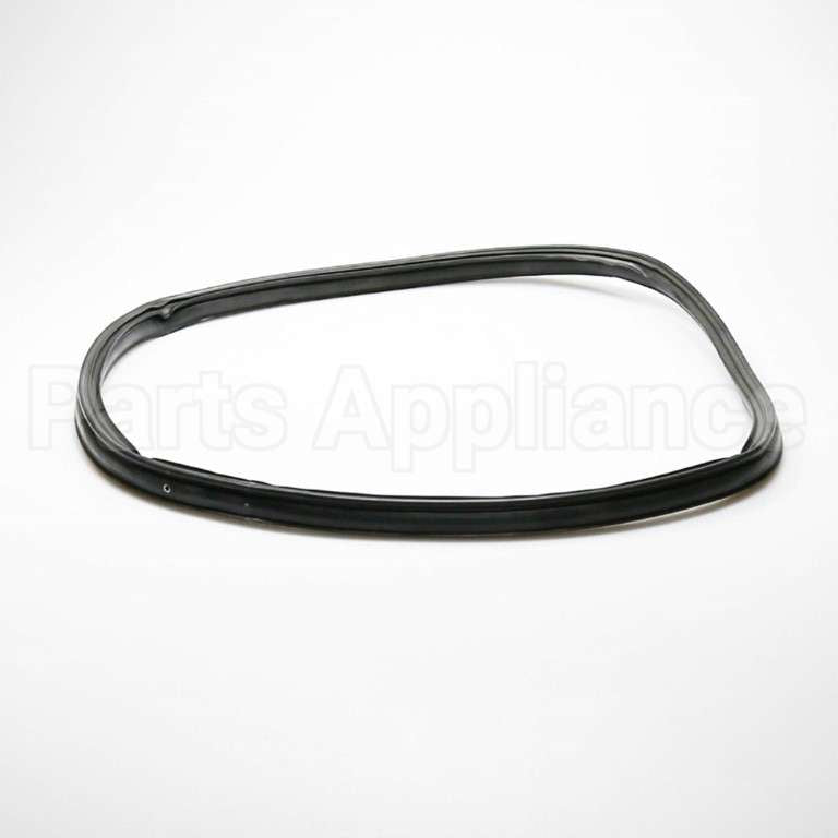 WH8X305 GE Tub Gasket