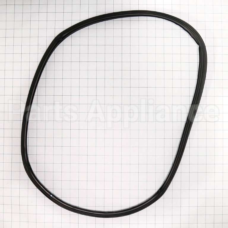 WH8X305 GE Tub Gasket