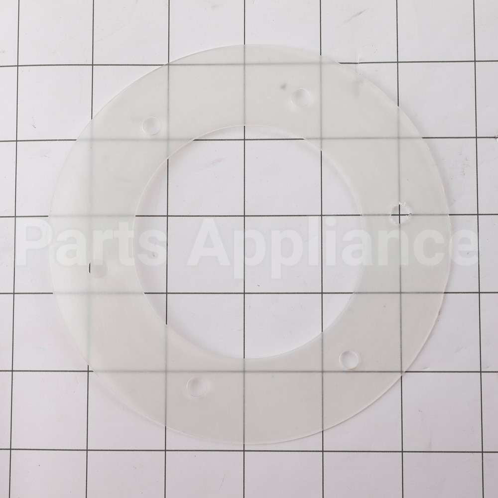 WH8X392 GE Gasket Hub