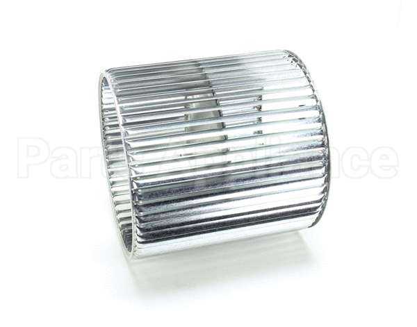 WHL00625 Trane Blower Wheel