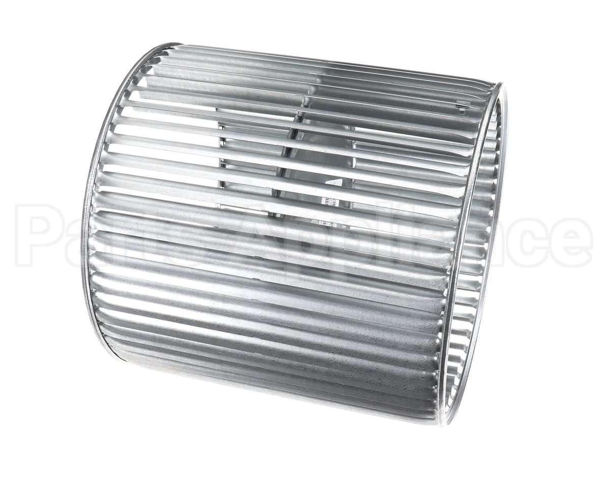 WHL02168 Trane Blower Wheel
