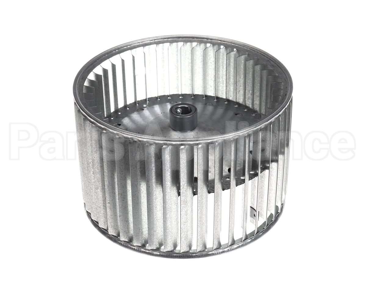 WHL03174 Trane Wheel; Lau 9 X 6 Fc Impeler, 24-36
