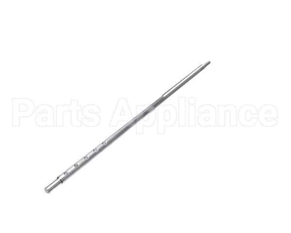 WHSS-A Win-Holt Axle, Film