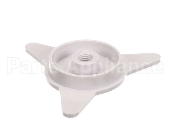 WHSS-CAW Win-Holt Unit, Core Adapter Wing