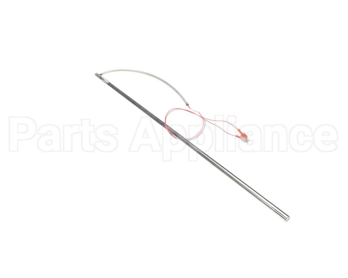 WHSS-COR-A Win-Holt Cutting Rod