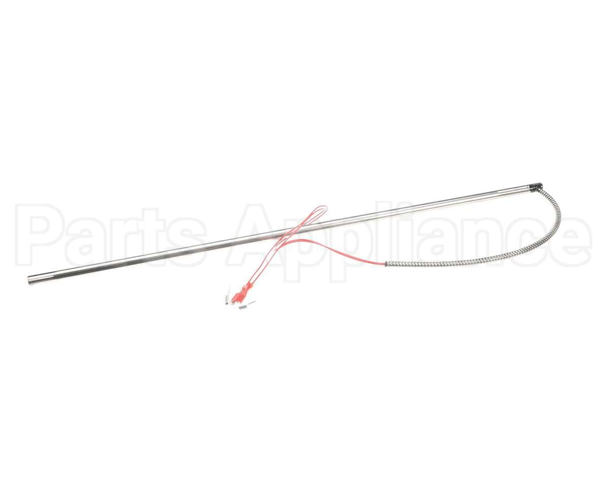 WHSS-COR-A Win-Holt Cutting Rod