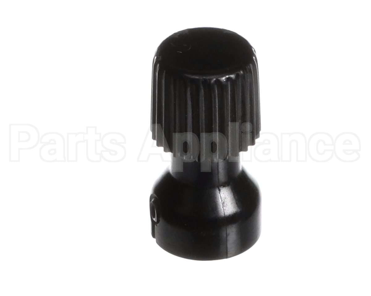 WHSS-TK Win-Holt Thermostat Knob
