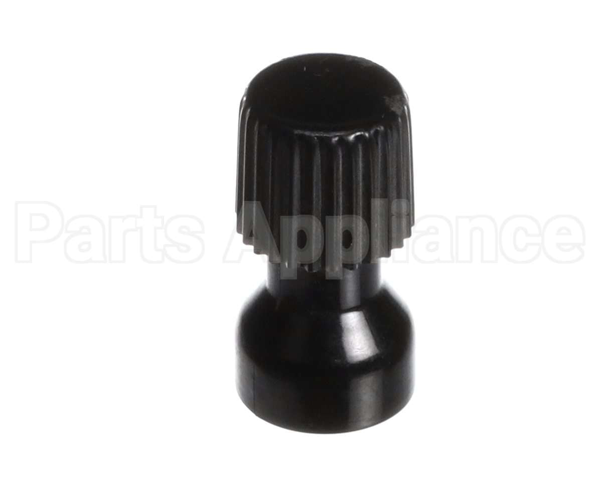 WHSS-TK Win-Holt Thermostat Knob