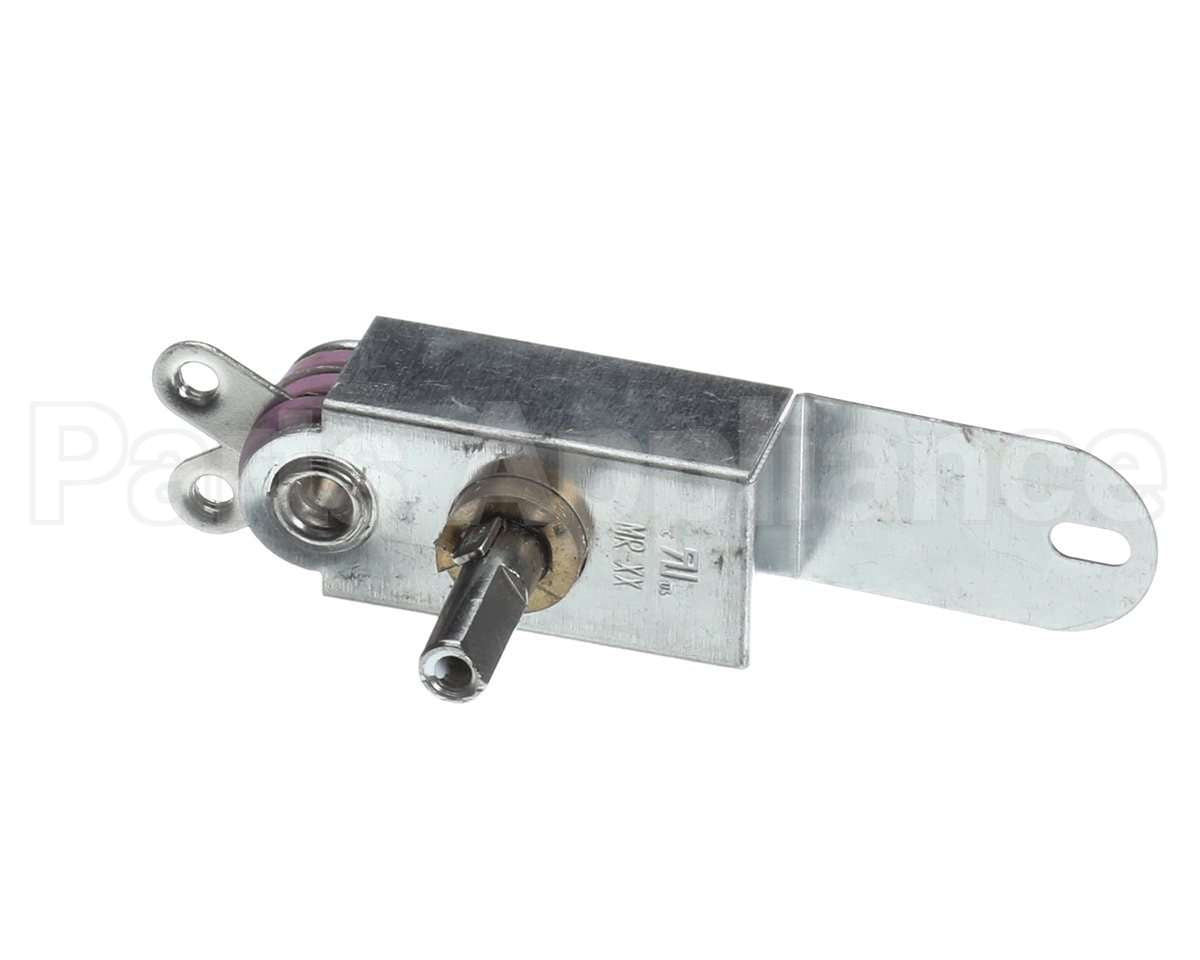 WHSS-TM Win-Holt Thermostat