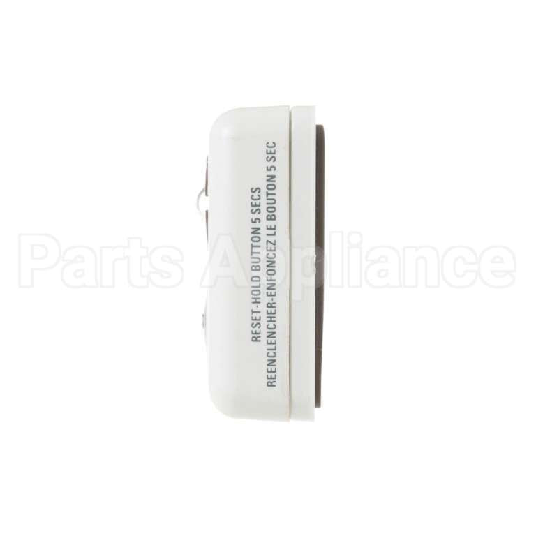 WHTIMER GE Timer - Nobatteries