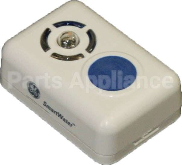 WHTIMER GE Timer - Nobatteries