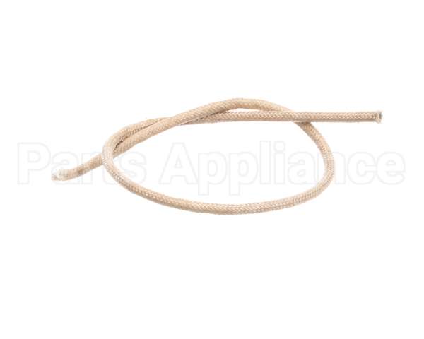WI-33462 Alto Shaam Wire,18 Ga,Mgt,High Temp,450 C