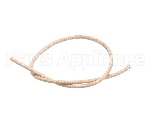 WI-33462 Alto Shaam Wire,18 Ga,Mgt,High Temp,450 C