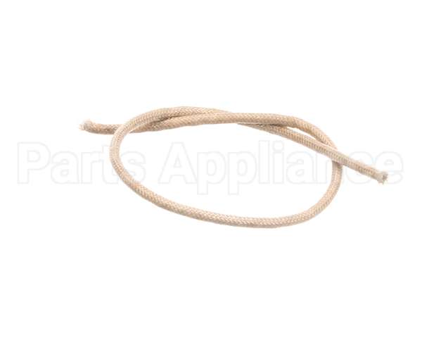 WI-33462 Alto Shaam Wire,18 Ga,Mgt,High Temp,450 C