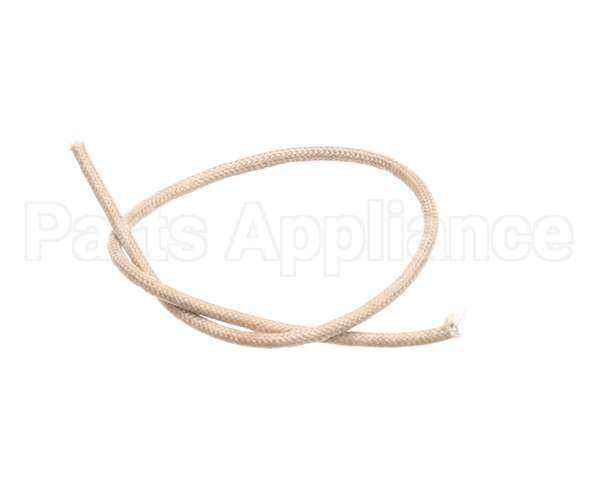 WI-33462 Alto Shaam Wire,18 Ga,Mgt,High Temp,450 C