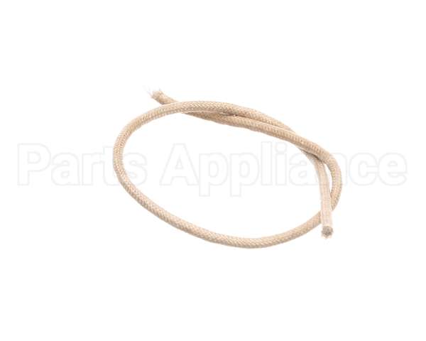 WI-33462 Alto Shaam Wire,18 Ga,Mgt,High Temp,450 C